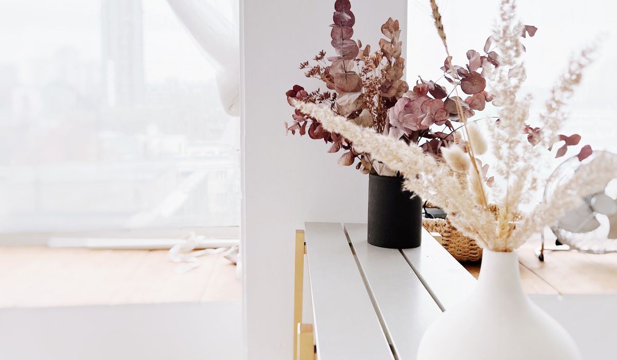 Choosing Durable Fabrics for Family Living Room Sofas
