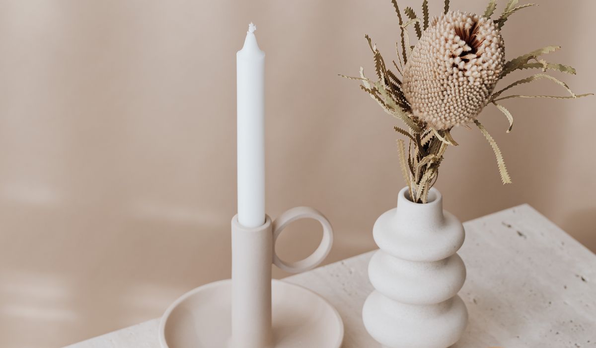 Restoring Original Features in a British Period Property