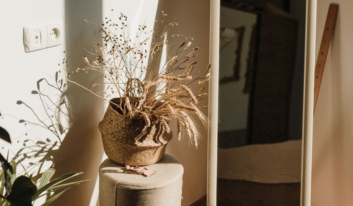 Warm Lighting Ideas for Cosy Autumn Evenings at Home
